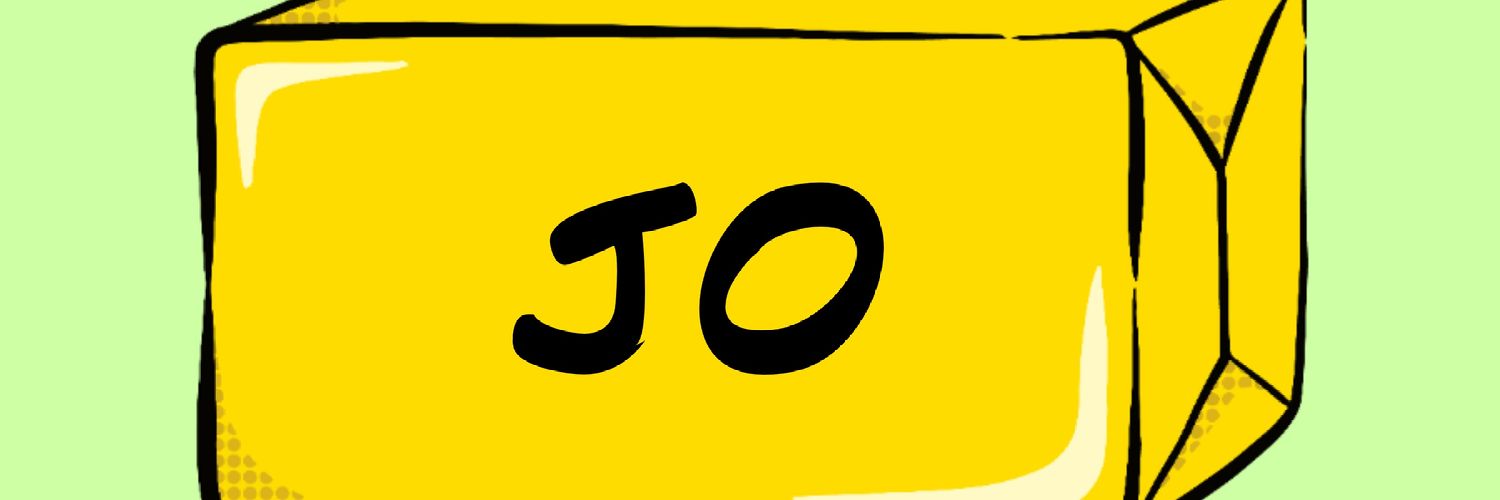 PERSDNA's profile banner image