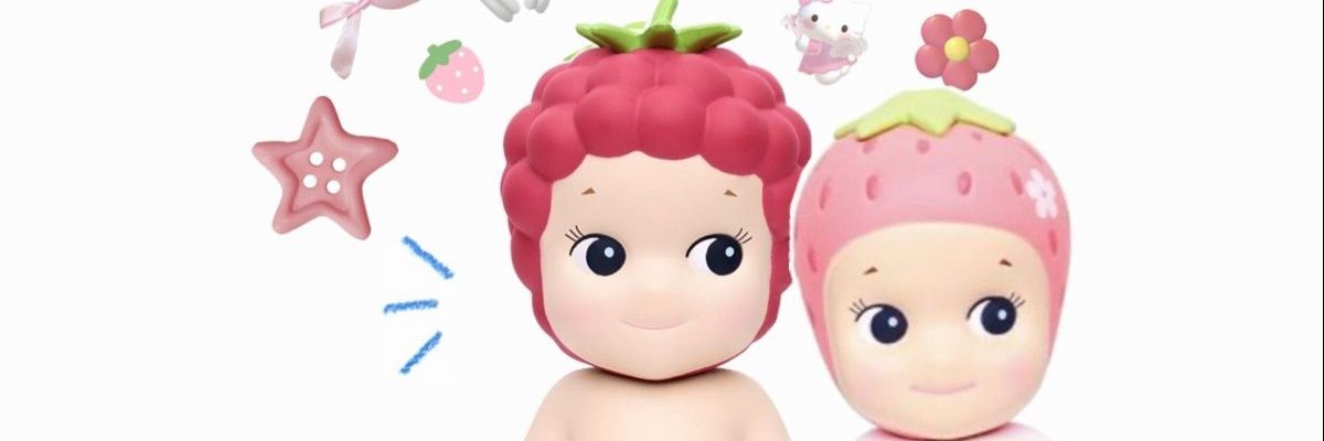 acaa ‎^᪲᪲᪲ banner