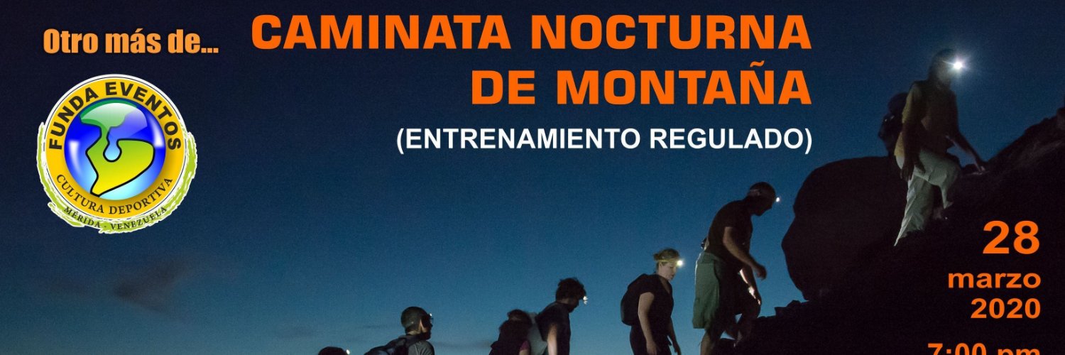 fundaeventos's profile banner image