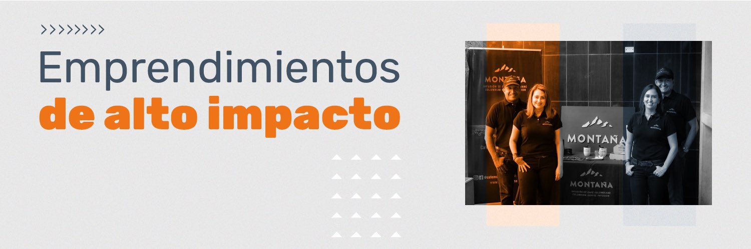 Parque E banner