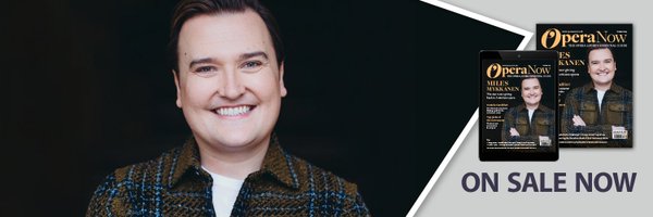 Operanow Profile Banner