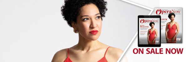 Operanow Profile Banner