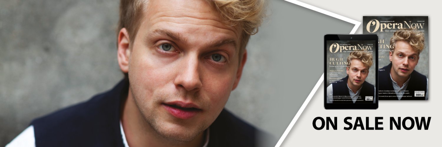 Operanow's profile banner image