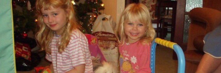abbykateeex's profile banner image