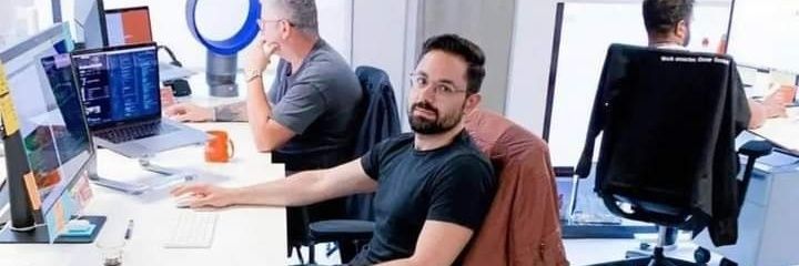 havard_tech banner