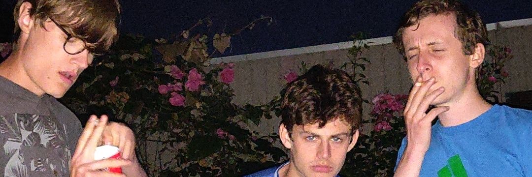 Julessvv's profile banner image