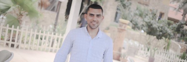 HAMMAM_PAL Profile Banner