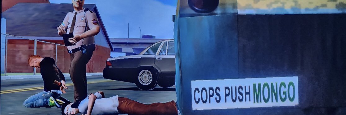 QP440 banner