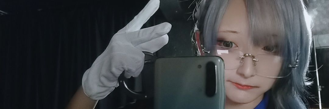 ぺちぺちまん banner