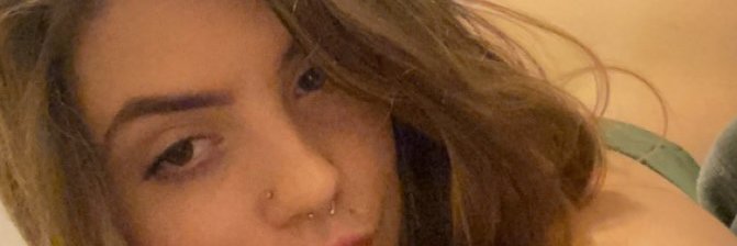 MilareDonald's profile banner image