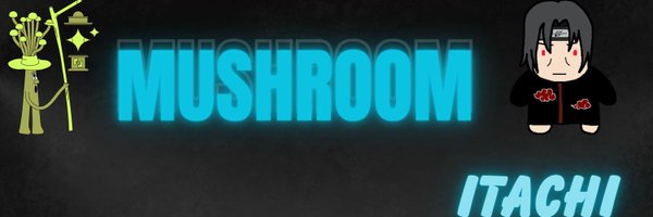 HamzaHa52433082 Profile Banner