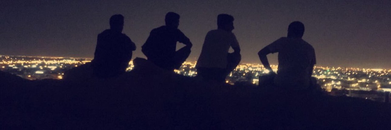 ASTAHLK34's profile banner image