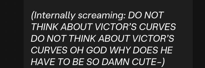 Arthur/Morty/Ben 💖💛Yumetwt) banner