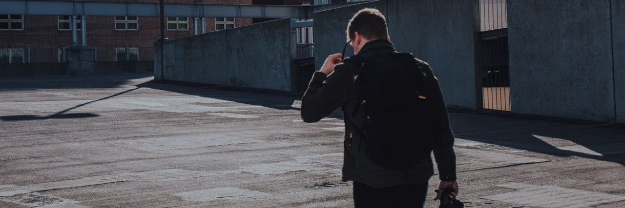 EradioGomez's profile banner image