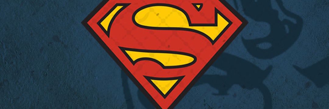 _pedroroman's profile banner image
