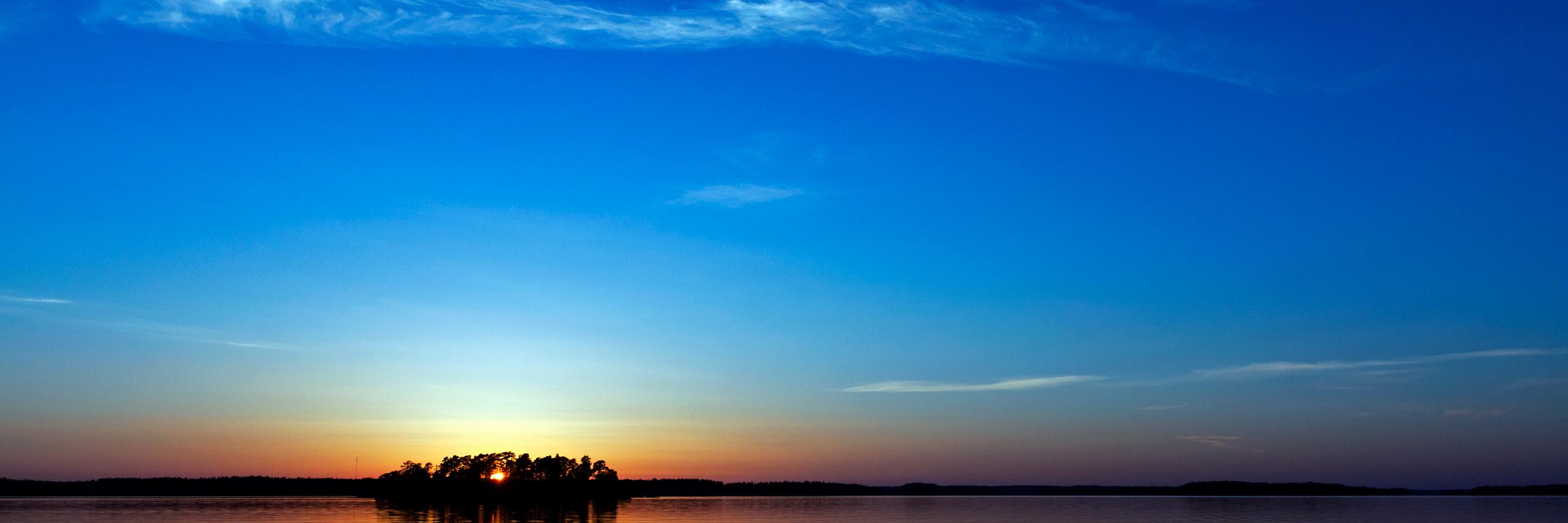 ViralSlip's profile banner image