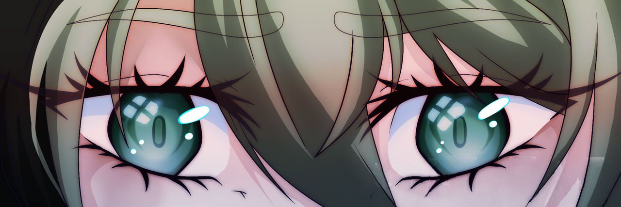 🌴 ⋆ 𝐊𝐞𝐥𝐥𝐲 - 𝐕𝐀𝐫𝐭𝐢𝐬𝐭 ⋆ 🌴 banner