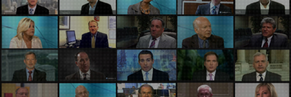 Insurance_Alert Profile Banner