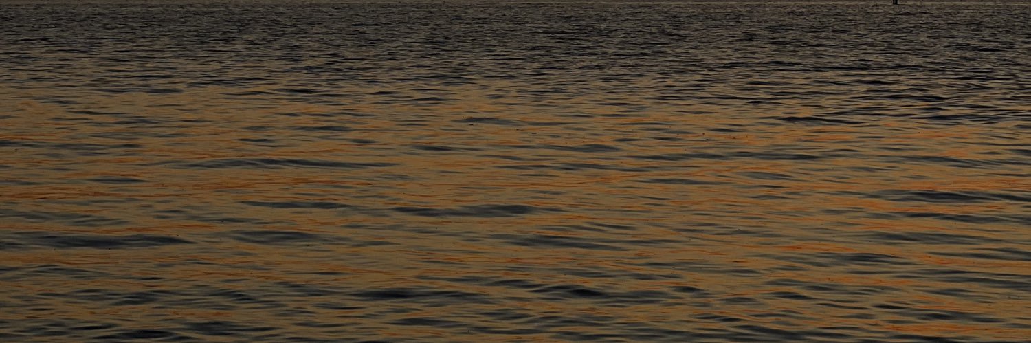 xxJGRAY's profile banner image