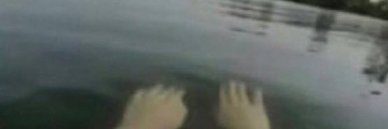 Sickenfangs's profile banner image