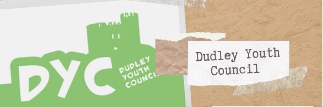 dycdudley's profile banner image