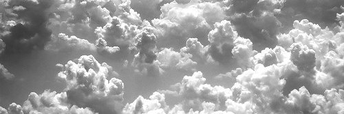 grid_city's profile banner image