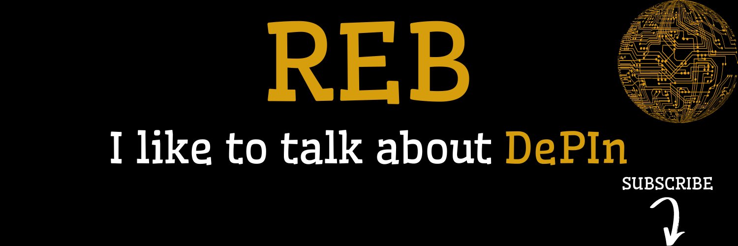 Reb 🧱 banner