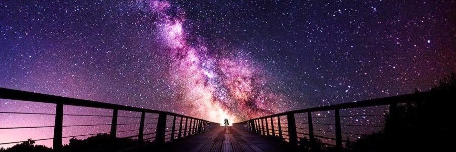 imx_24's profile banner image