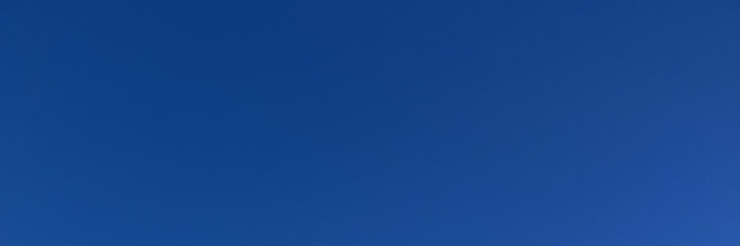 jead banner