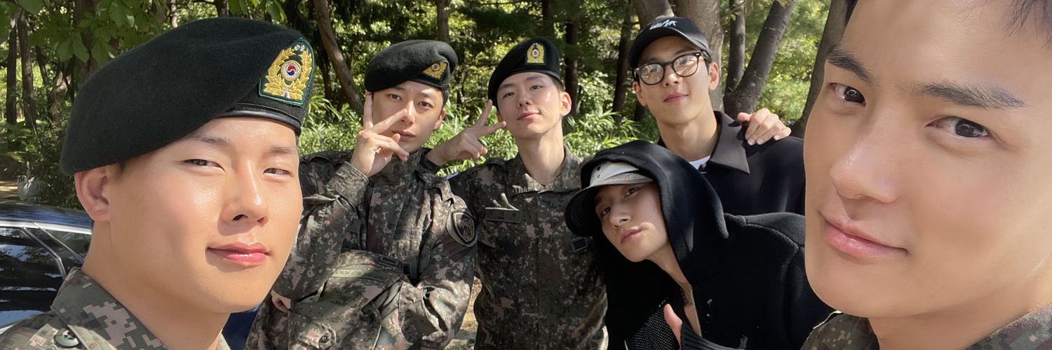 haechanakonalg's profile banner image