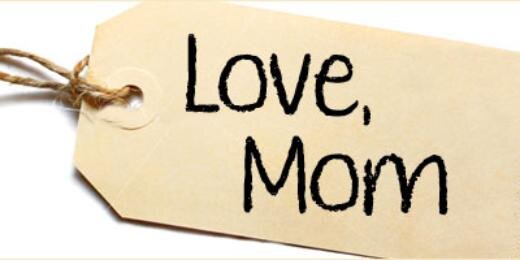 LoveMomNYC's profile banner image