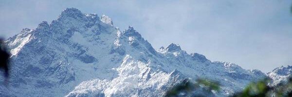leovivass's profile banner image