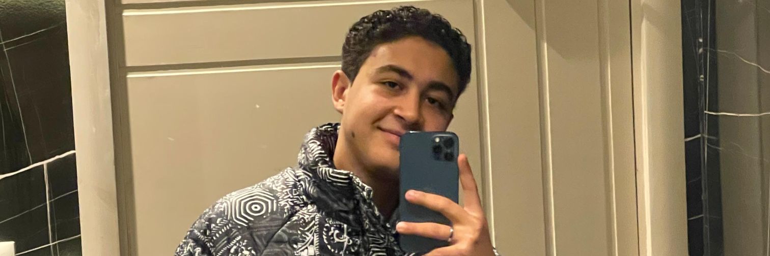 Yousefsaa9's profile banner image