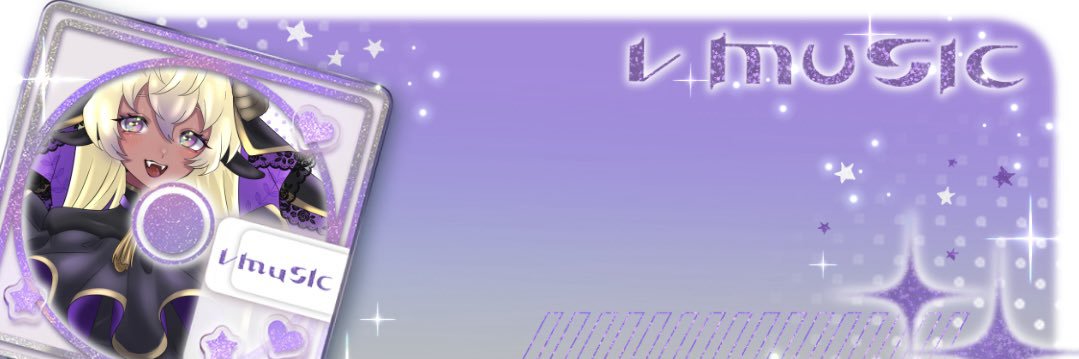 🌙ﾙﾙ･ｸﾚｾﾝﾄ🌙/ﾊﾞﾅｲﾍﾞ5/5~ banner