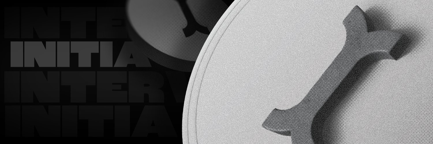 Danskkfuk's profile banner image