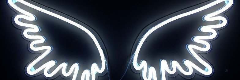JesusOmarL's profile banner image