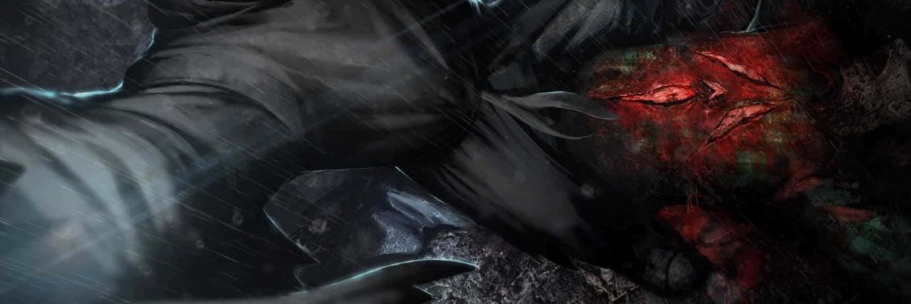 XLiz45s's profile banner image