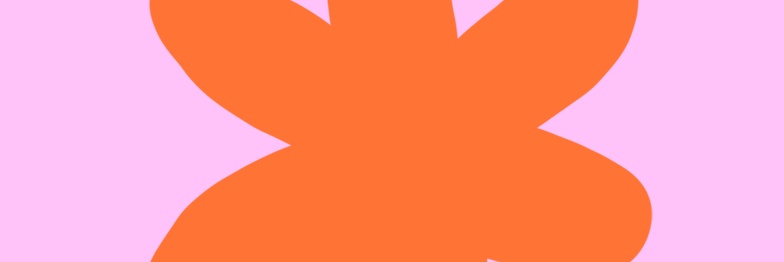 joselinagrosso's profile banner image