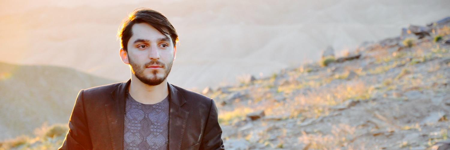 tamimsaeedi's profile banner image