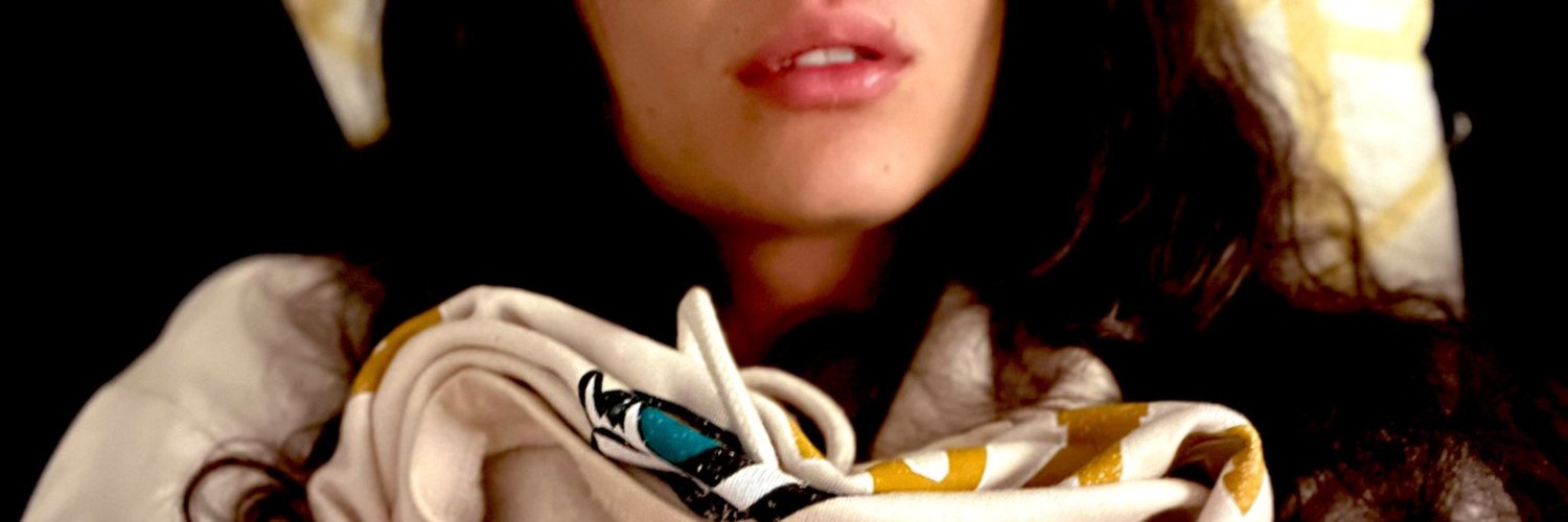 Sunny | Bittersweet_queen banner