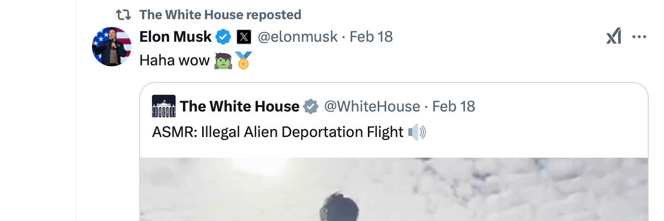 ¯\_(ツ)_/¯ banner