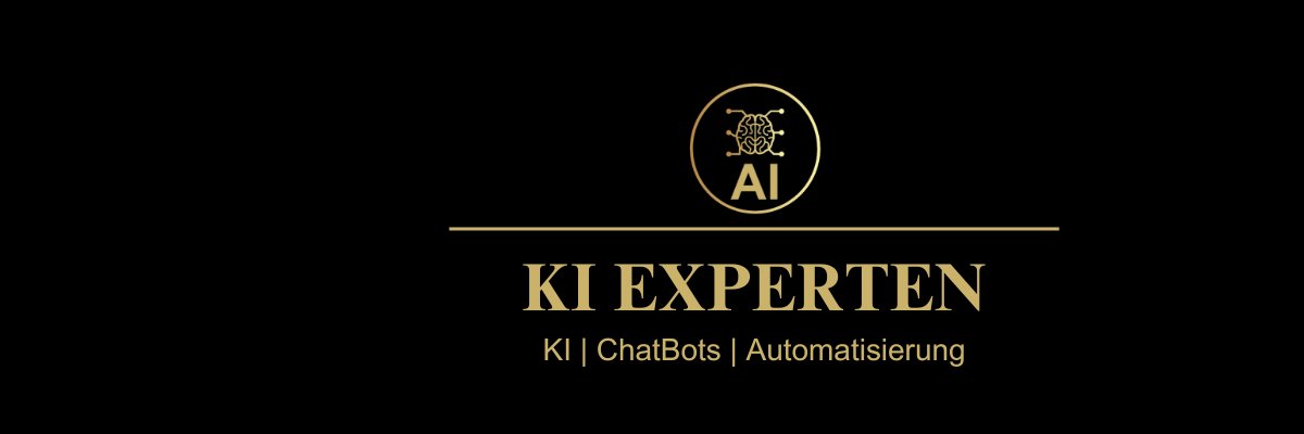KI Experten banner