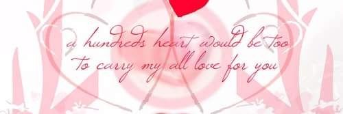 rknarula's profile banner image