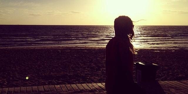 iggyhammick's profile banner image