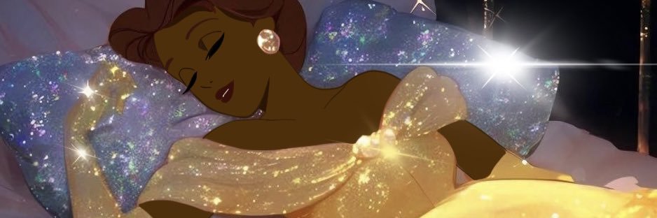 𝒜𝓂𝒾𝓃𝒶 🇸🇳 banner