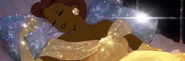 AminaDbo Profile Banner