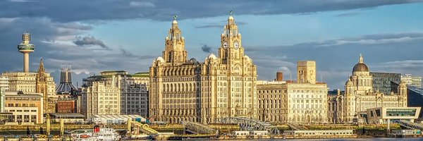 Tony90287050112 Profile Banner