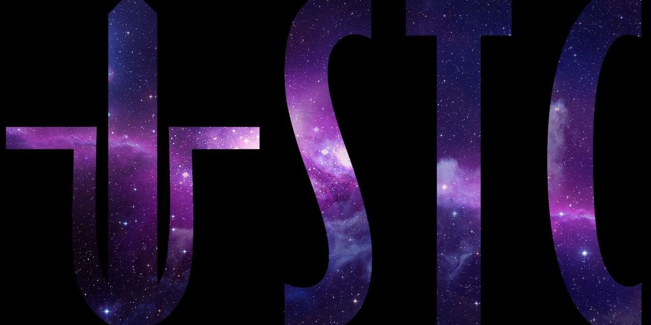 SucksThisCrew™ banner