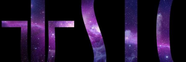 STCbmx Profile Banner