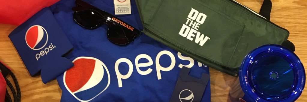 PepsiClarion's profile banner image
